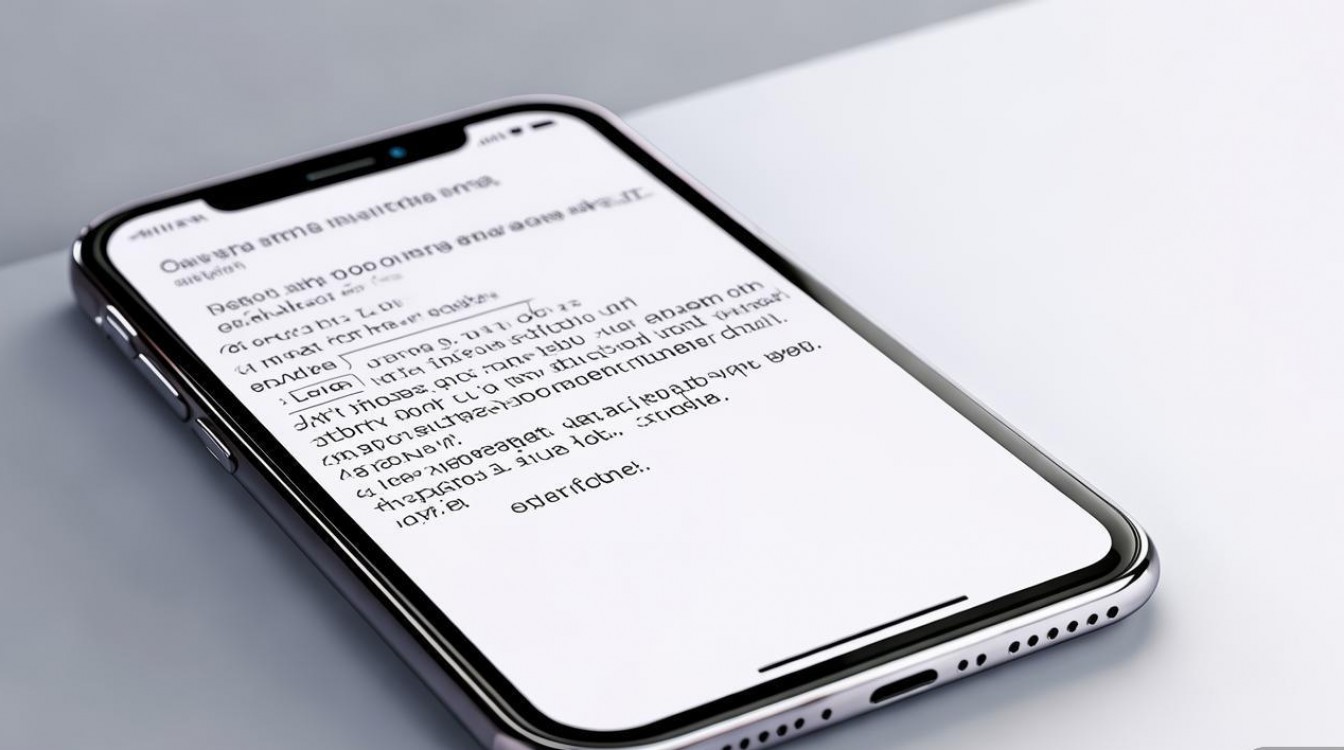 苹果7怎么关闭？siri建议正确关闭方法吗？