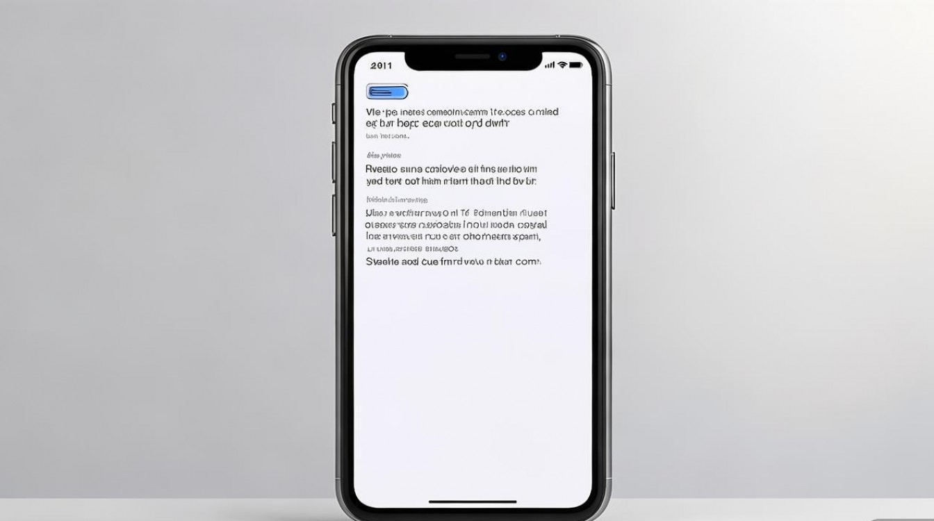 苹果7怎么关闭？siri建议正确关闭方法吗？