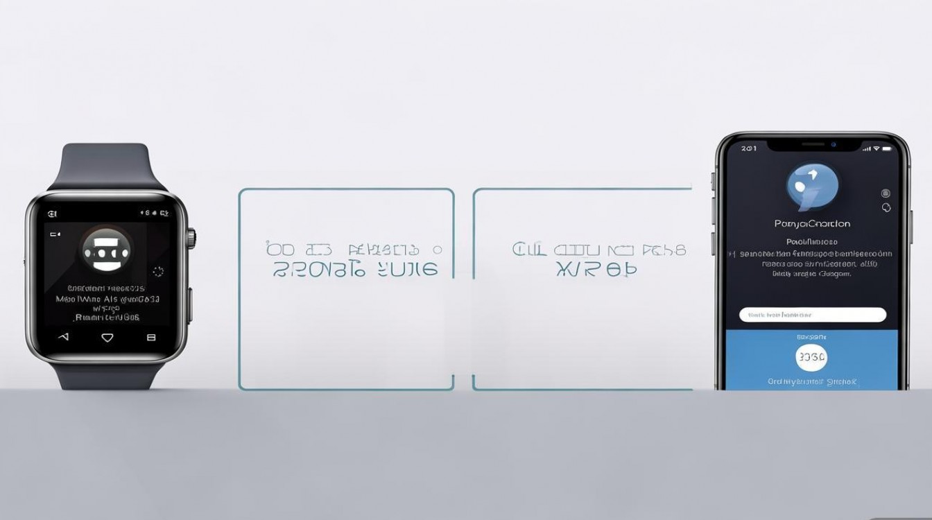 Redmi Watch 3配对失败怎么办？手机搜不到设备怎么解决？