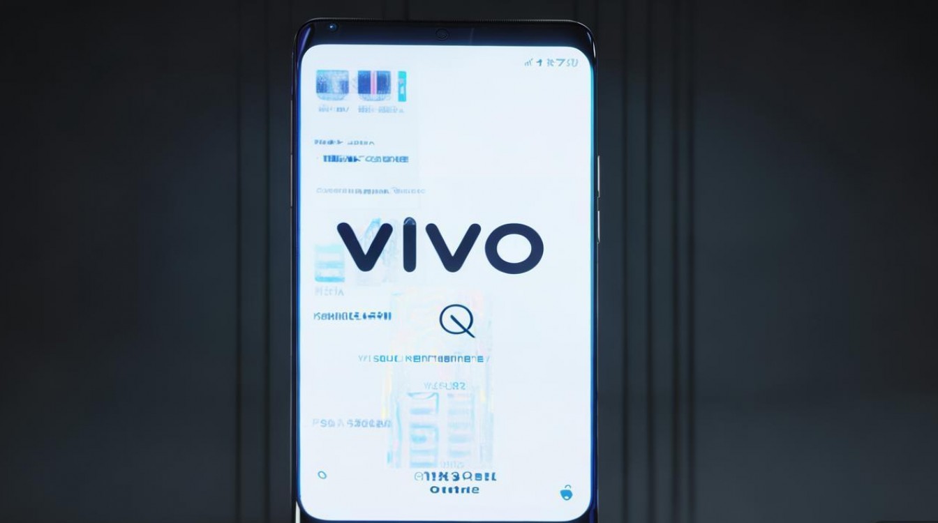 vivo iQOO手机怎么投屏到电视/电脑？详细步骤在这里！