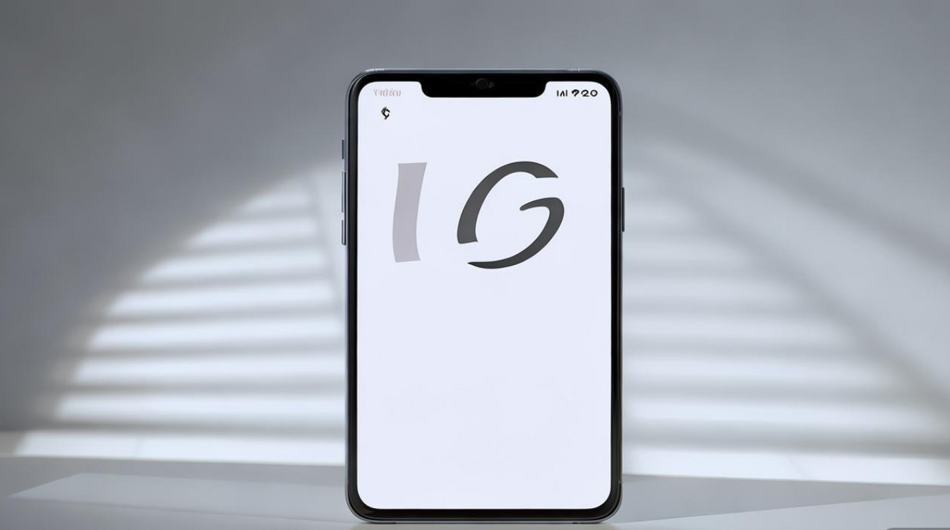 vivo iQOO手机怎么投屏到电视/电脑？详细步骤在这里！