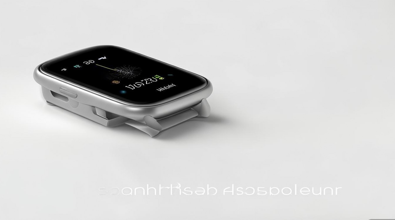 Redmi Watch3支持测心率吗？实际心率监测准确吗？