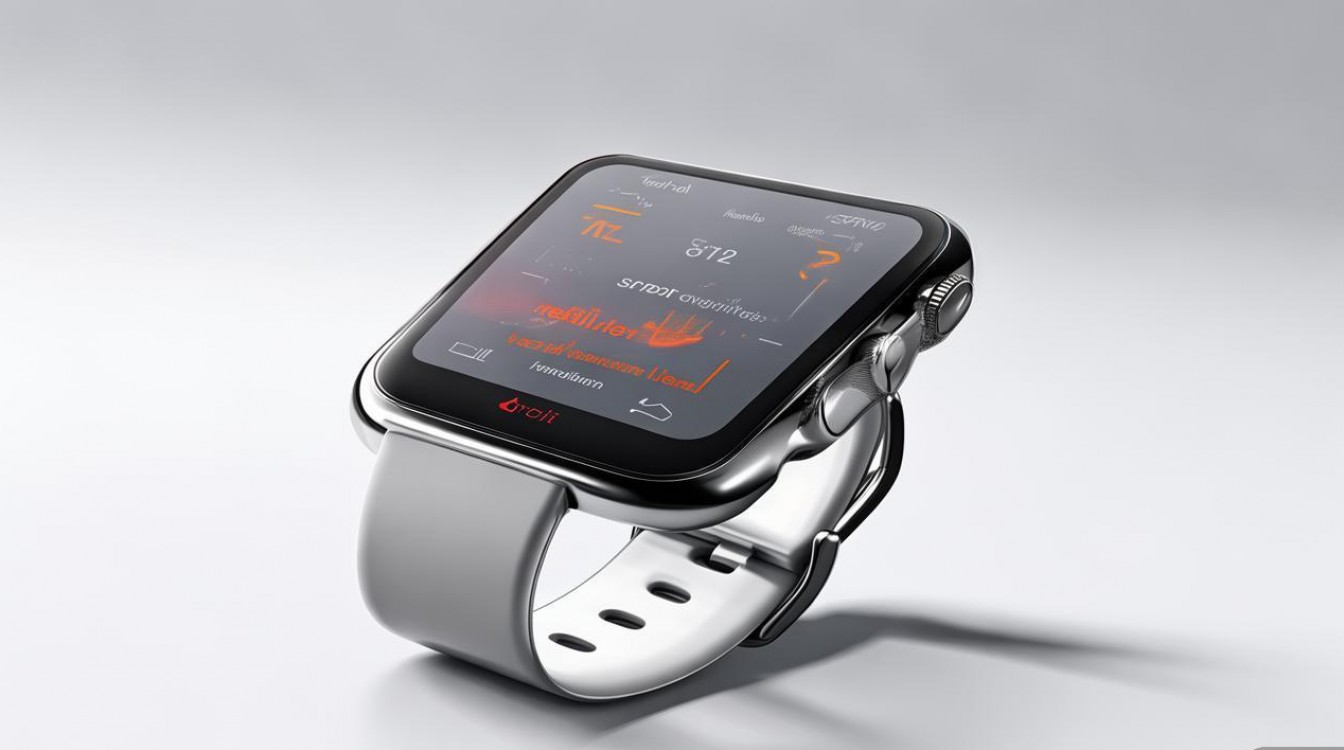 Redmi Watch3支持测心率吗？实际心率监测准确吗？