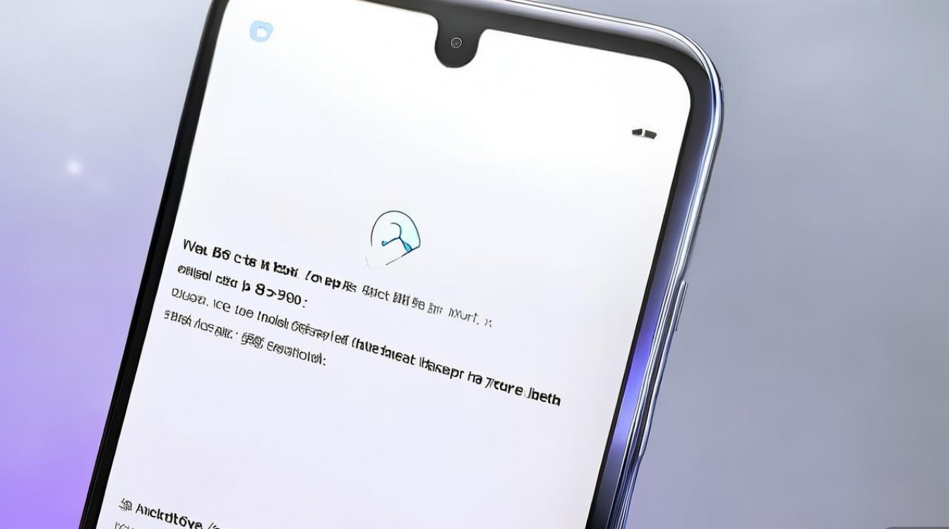 vivoy85a手机电筒怎么打开？步骤是什么？