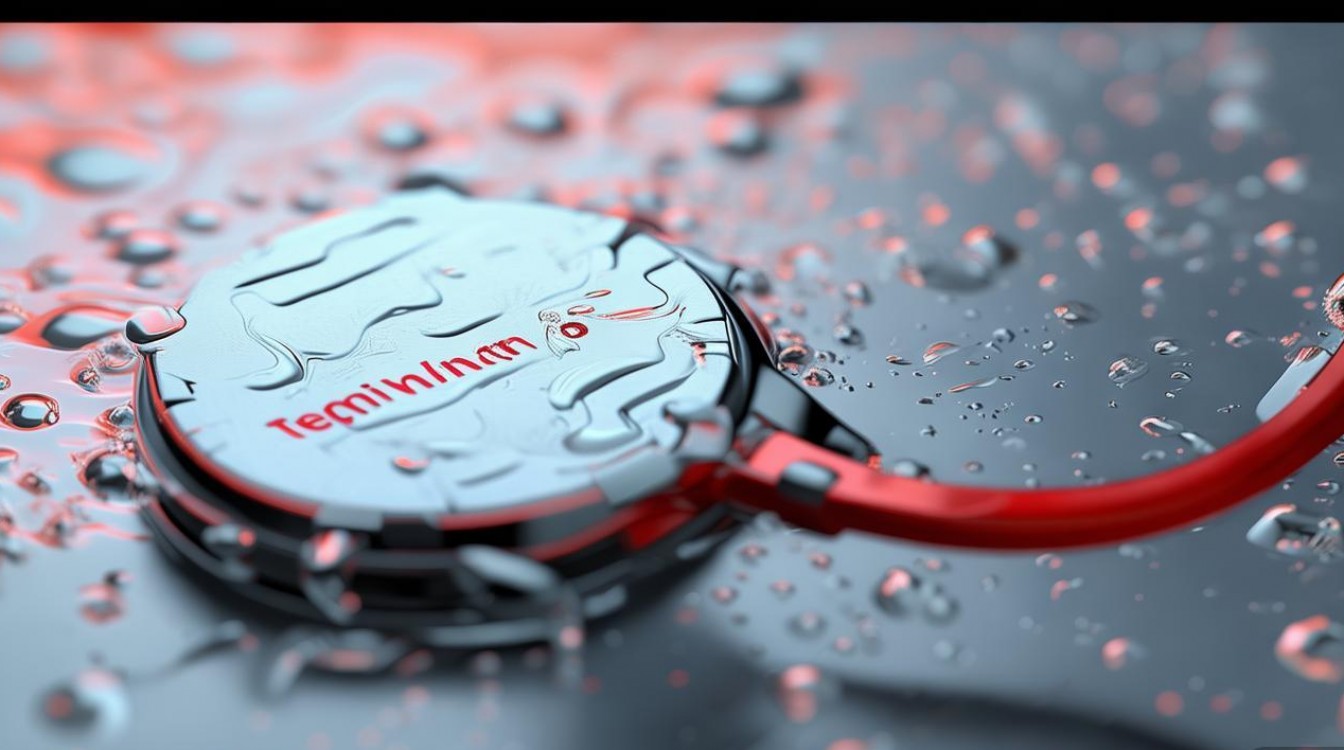 Redmi Watch 3 能戴着游泳吗？防水深度多少支持哪些水下功能？