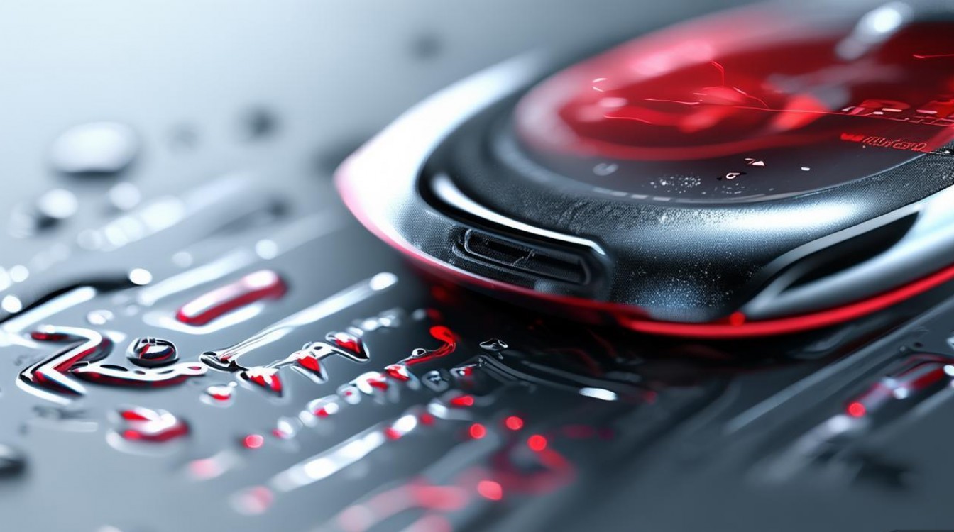Redmi Watch 3 能戴着游泳吗？防水深度多少支持哪些水下功能？
