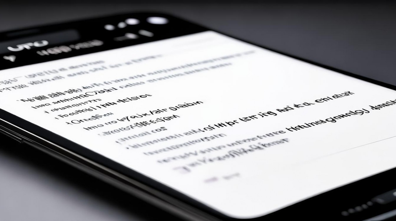 oppo57系统语言怎么切换到中文？设置步骤是什么？
