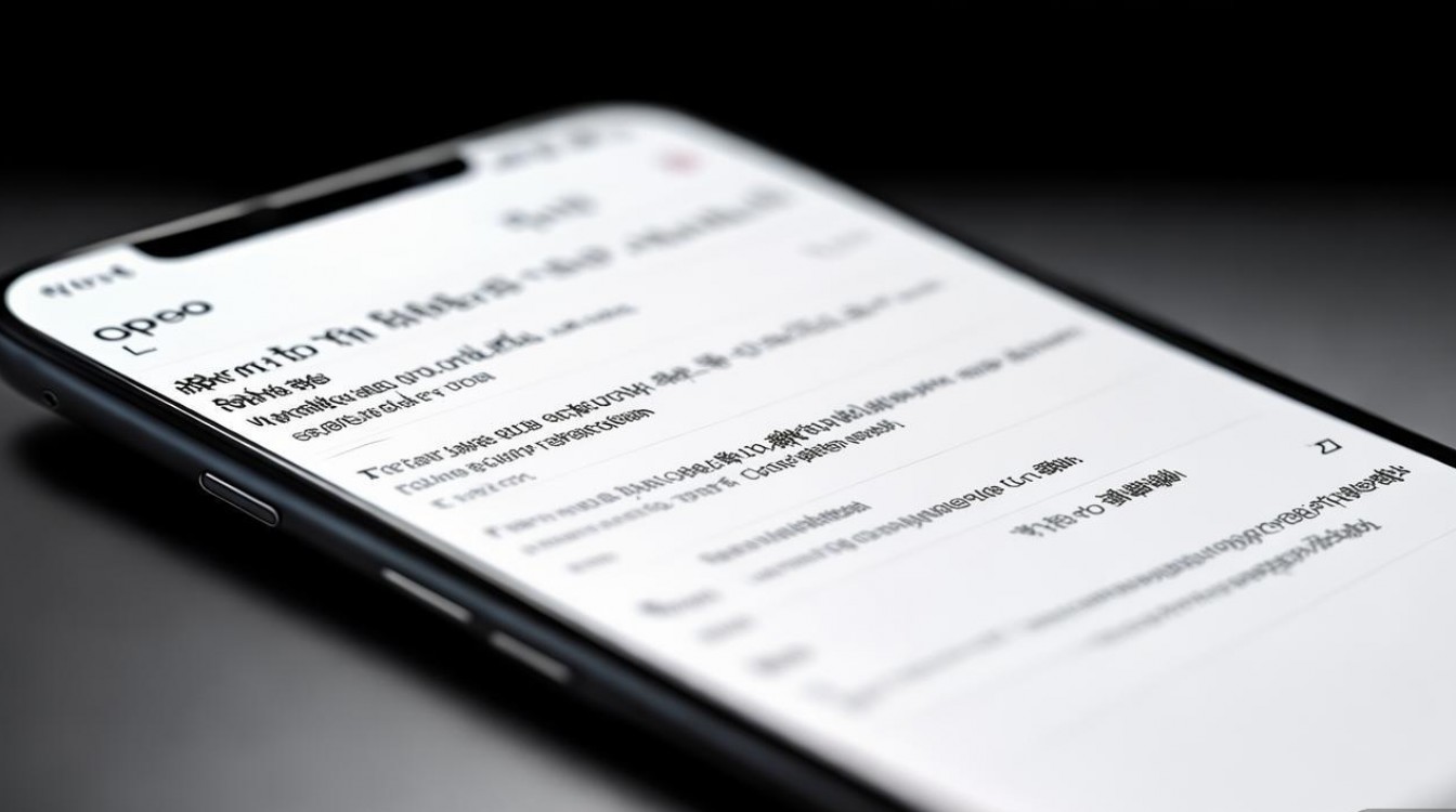 oppo57系统语言怎么切换到中文？设置步骤是什么？