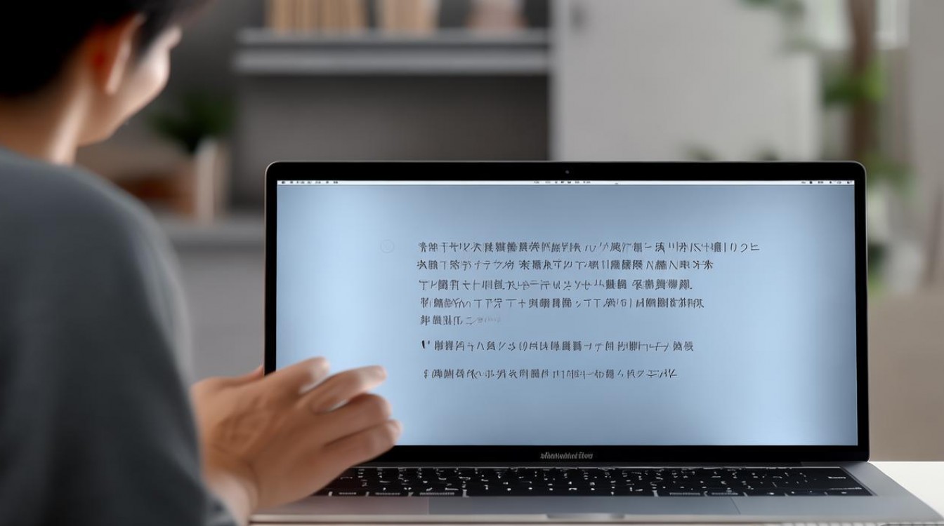 苹果输入法怎么用？隐藏功能与快捷键详解