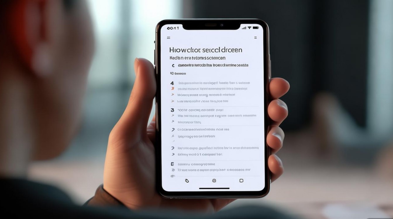 oppo72手机录屏方法在哪？详细步骤是什么？