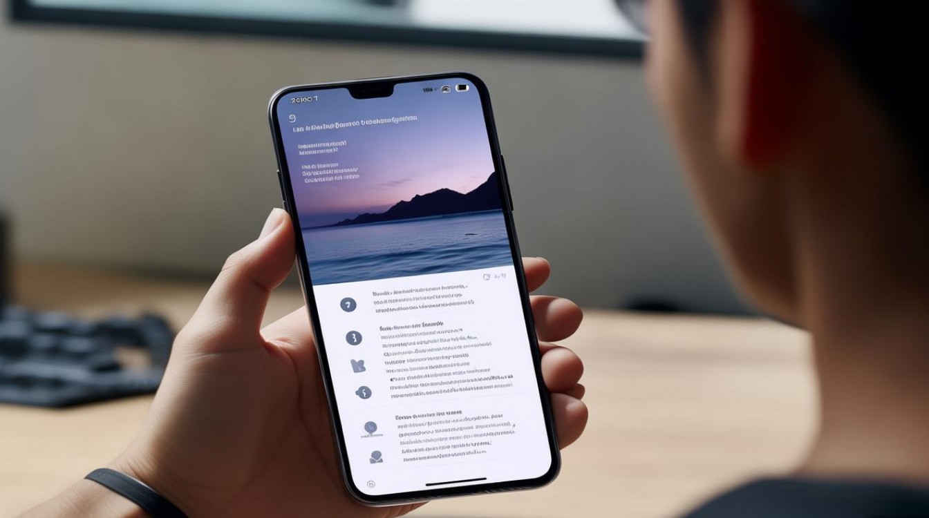 oppo72手机录屏方法在哪？详细步骤是什么？