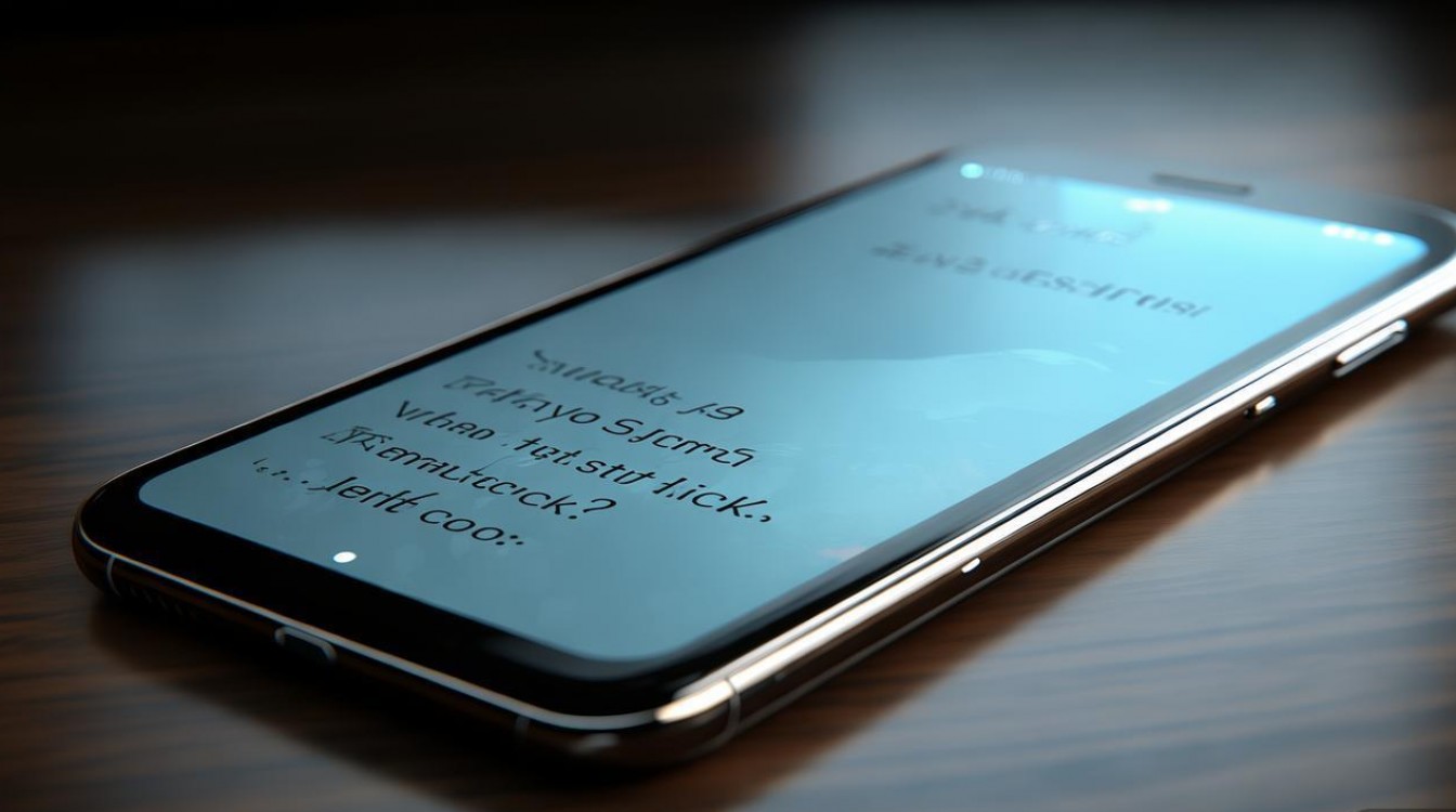 vivo s5为何没有熄屏时钟功能？