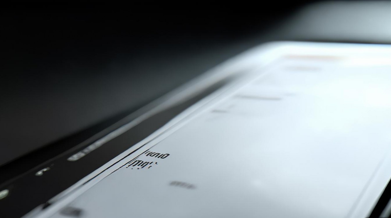 vivo s5为何没有熄屏时钟功能？