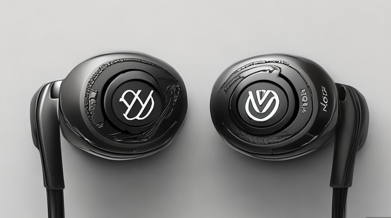 vivo手机耳机左右怎么分？左右耳戴错了会怎样？