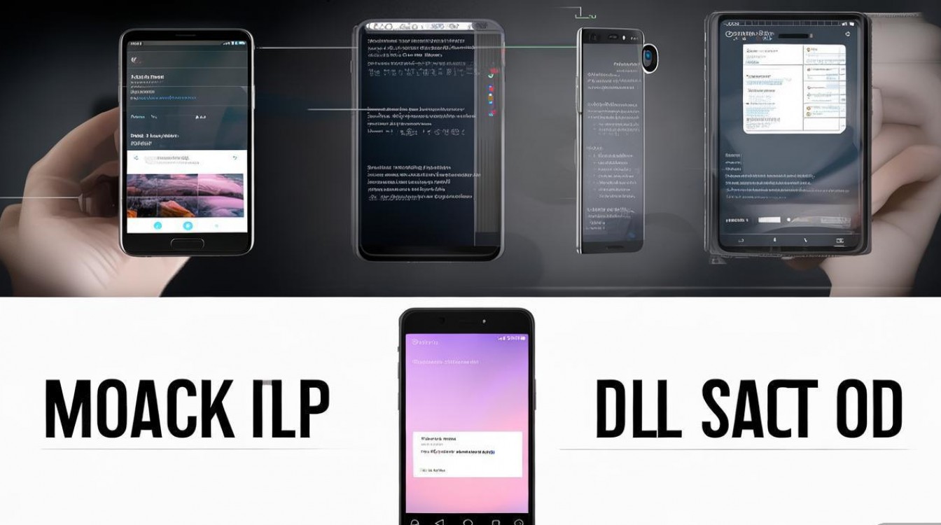 vivo Y7s备份全教程，新手必看步骤与注意事项？