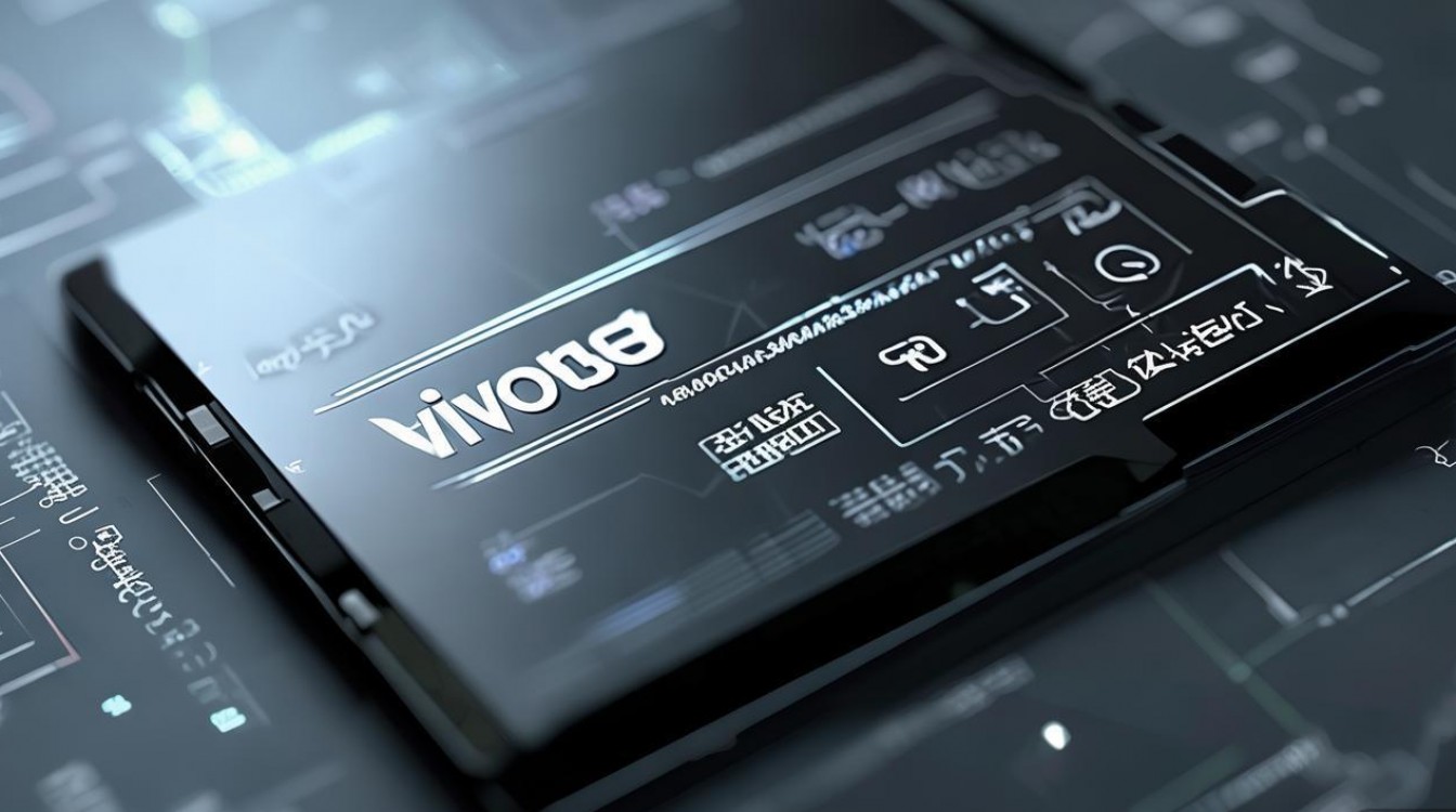 VIVO U3x内存卡怎么用？插入后手机怎么识别和设置？