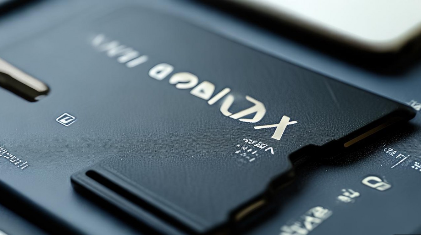 VIVO U3x内存卡怎么用？插入后手机怎么识别和设置？
