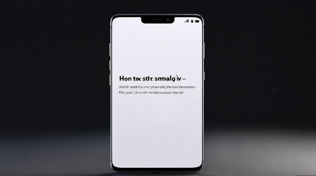 vivo Nex手机小v助手怎么退出？