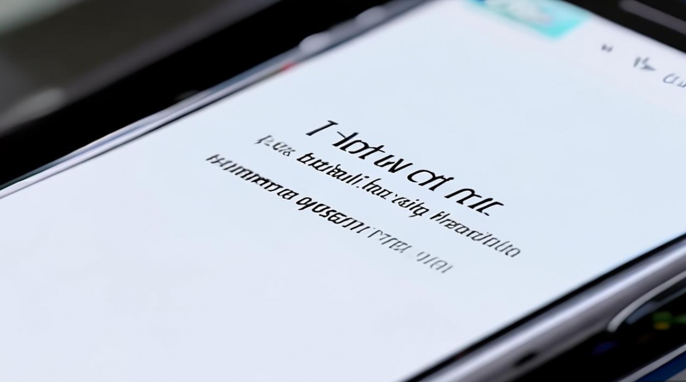 vivo Nex手机小v助手怎么退出？