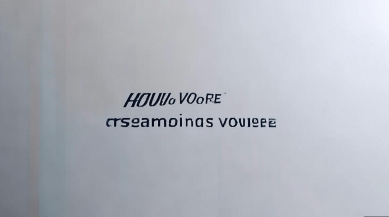 三星s voice怎么读？语音助手正确发音方法是什么？