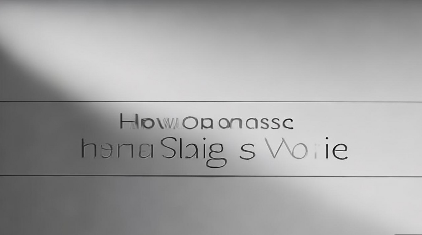 三星s voice怎么读？语音助手正确发音方法是什么？