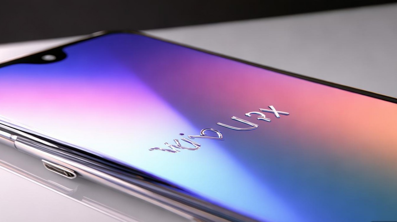 vivou3x手机实际使用体验到底怎么样？