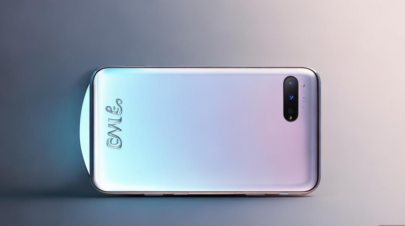 vivou3x手机实际使用体验到底怎么样？