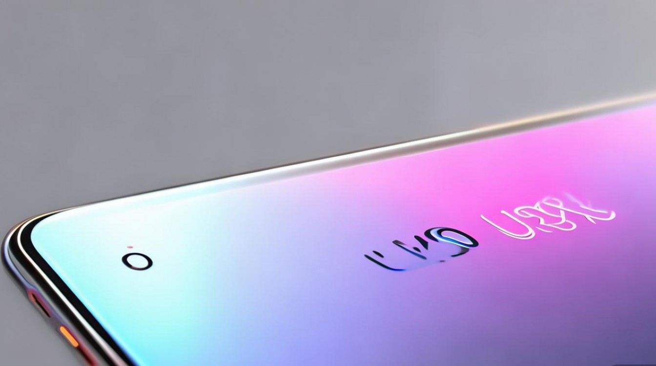 vivou3x手机实际使用体验到底怎么样？