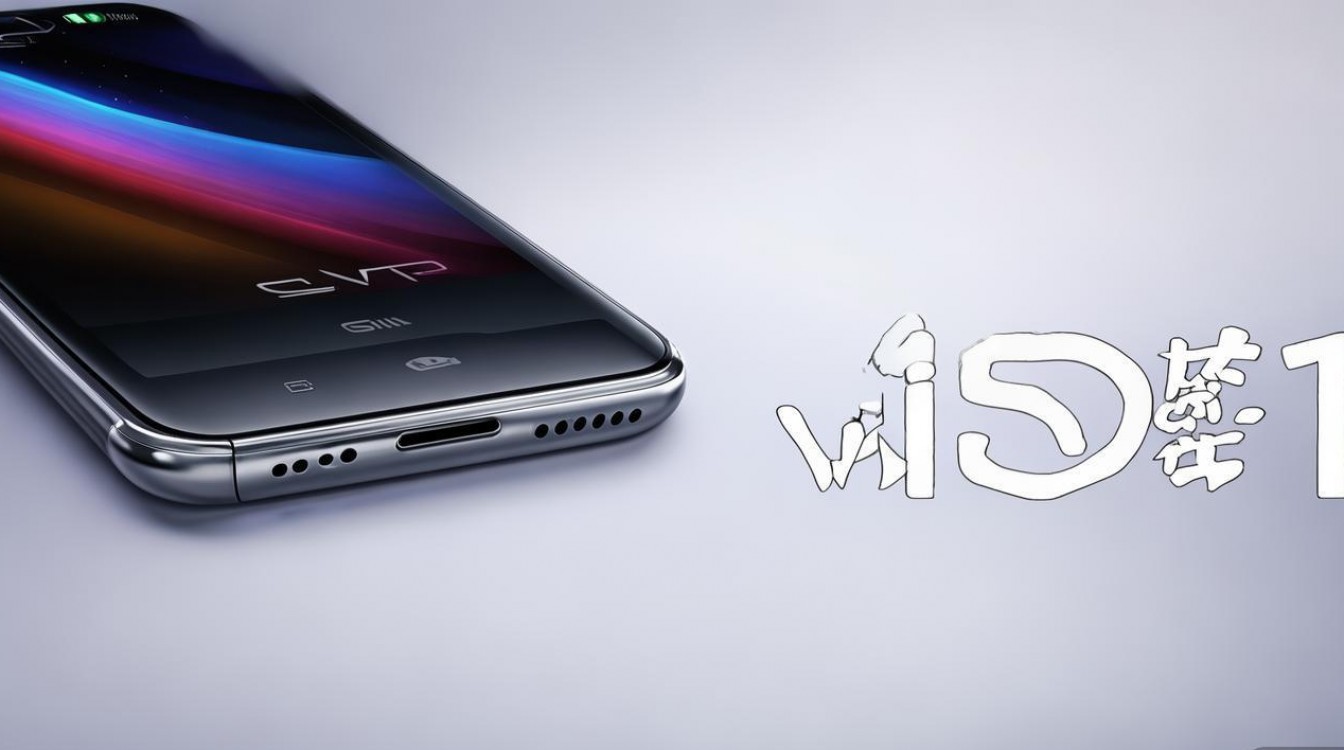 vivo S1手机口碑到底好不好，值得买吗？