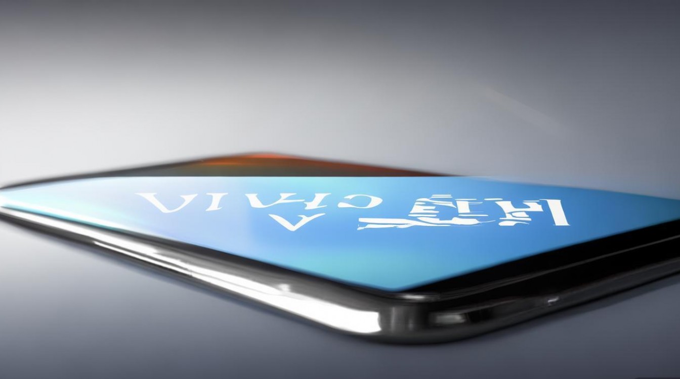 vivo S1手机口碑到底好不好，值得买吗？