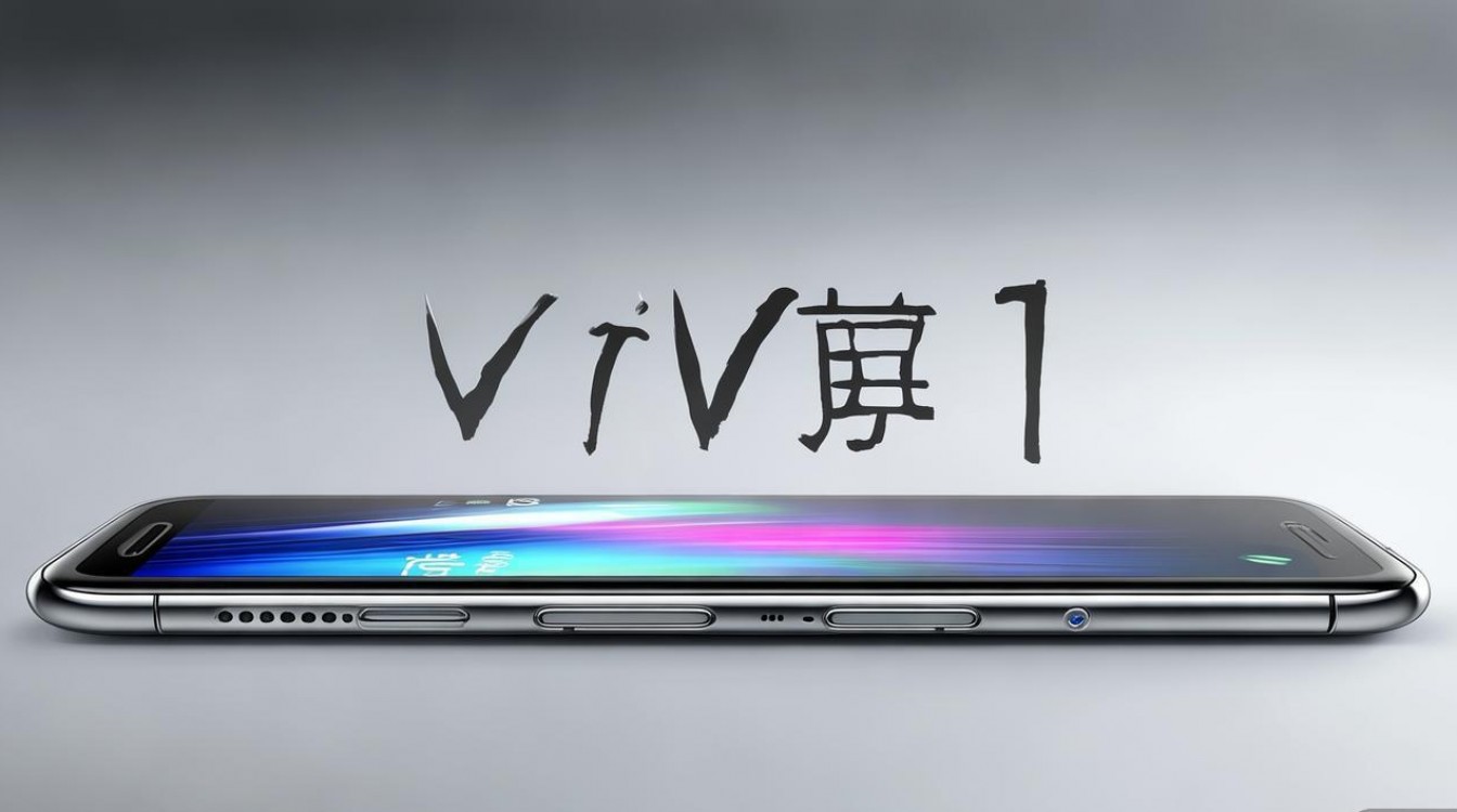 vivo S1手机口碑到底好不好，值得买吗？