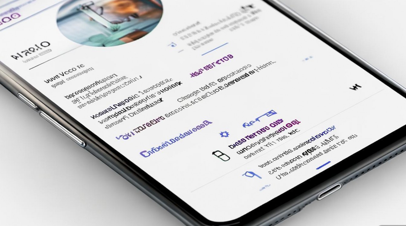vivo iqoo误删的应用怎么找回？恢复删除应用教程