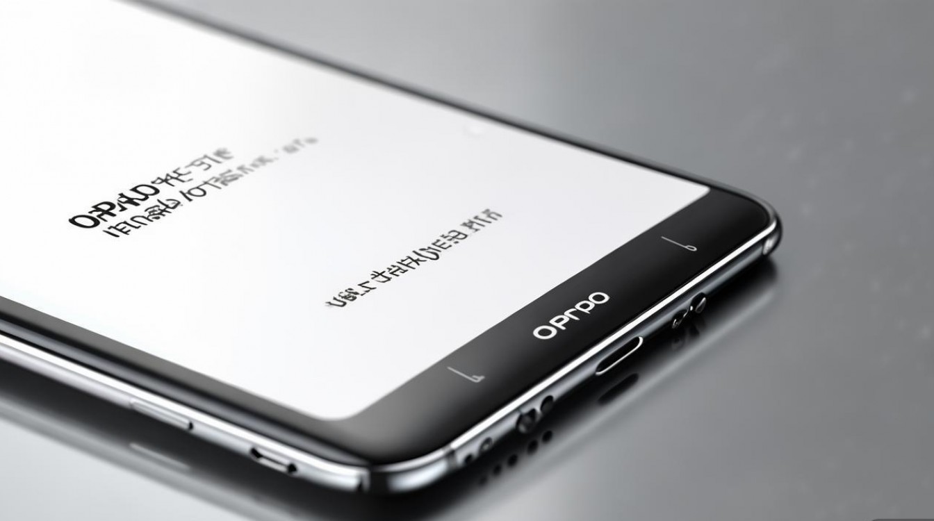 OPPO手机照片误删了怎么恢复？数据还能找回来吗？