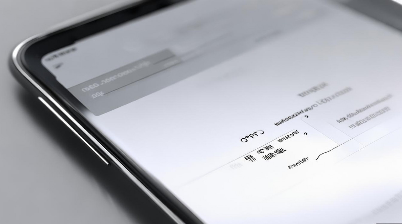 OPPO手机照片误删了怎么恢复？数据还能找回来吗？
