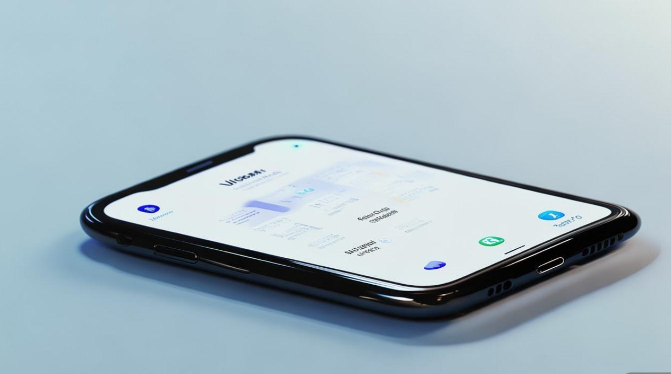 Vivo X27下载的微信在哪打开？下载后找不到入口怎么办？