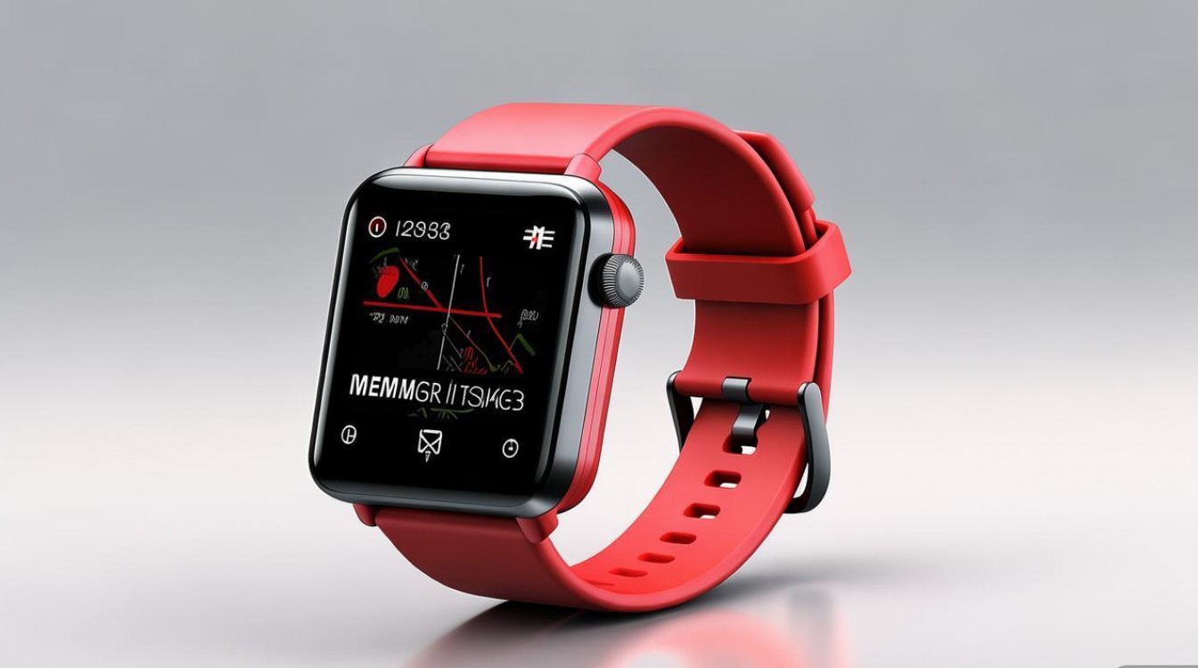 Redmi Watch3有定位功能吗？儿童老人定位精准吗？