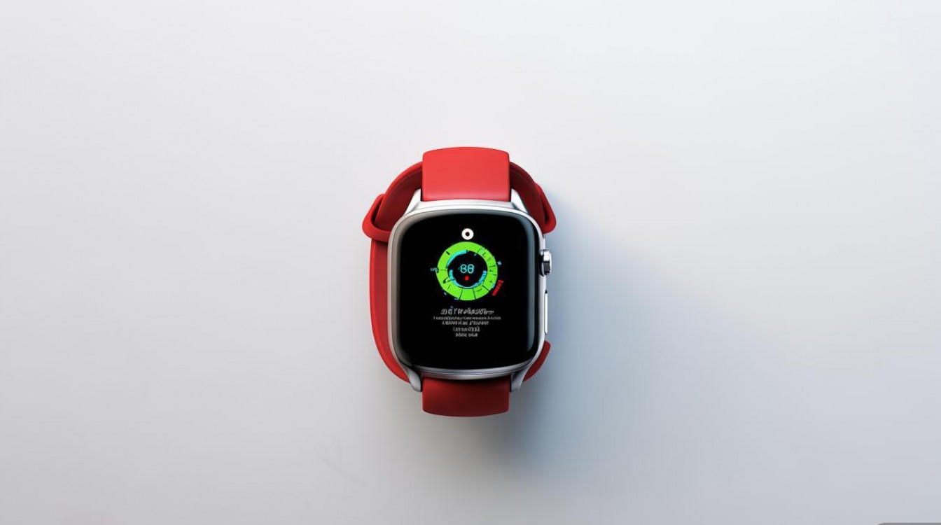 Redmi Watch3有定位功能吗？儿童老人定位精准吗？