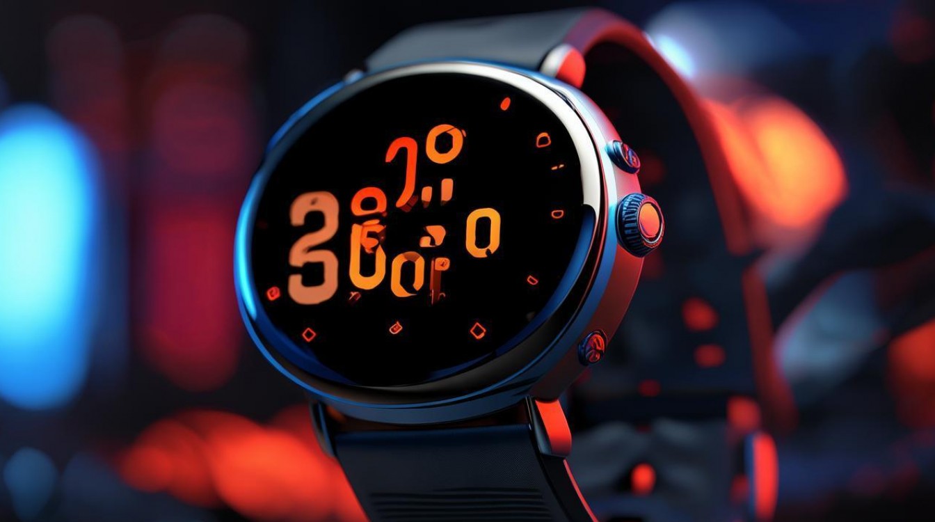 Redmi Watch 3是什么显示屏？参数、材质和显示效果怎么样？