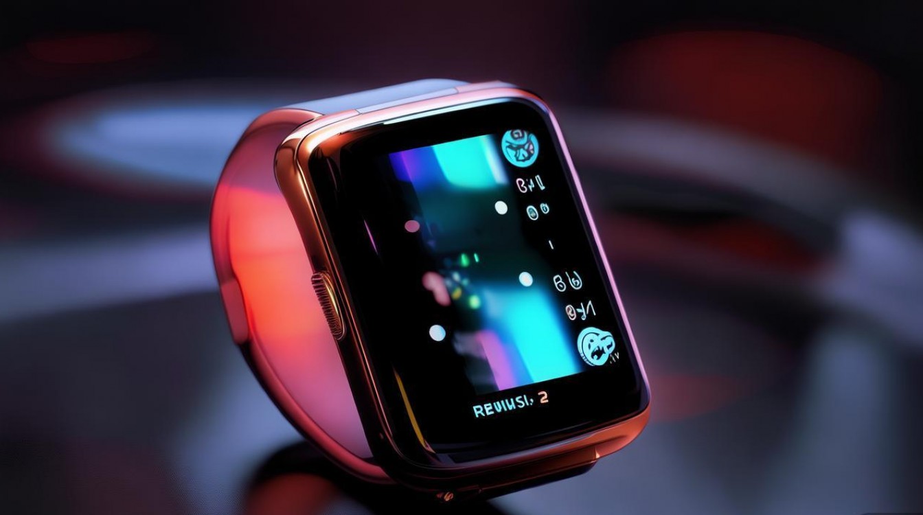 Redmi Watch 3是什么显示屏？参数、材质和显示效果怎么样？