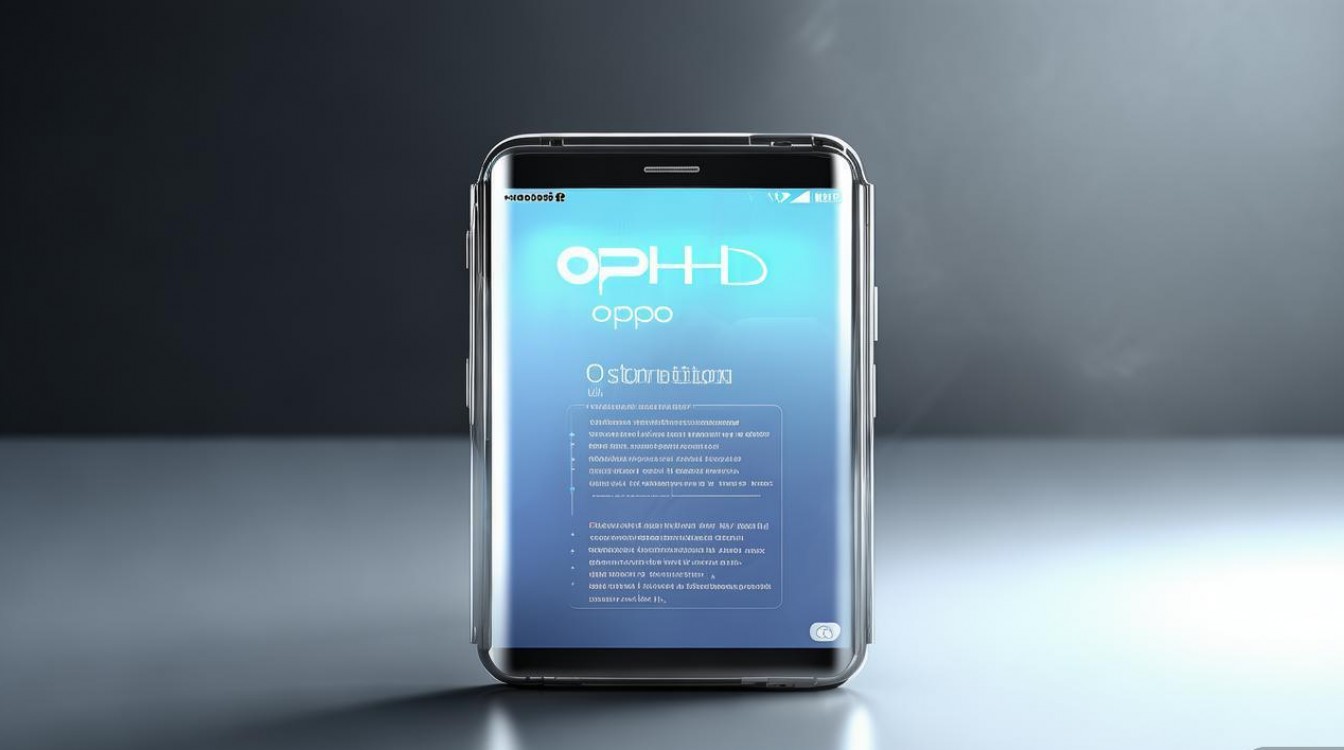 OPPO有hd怎么办？旧手机还能怎么用或处理？