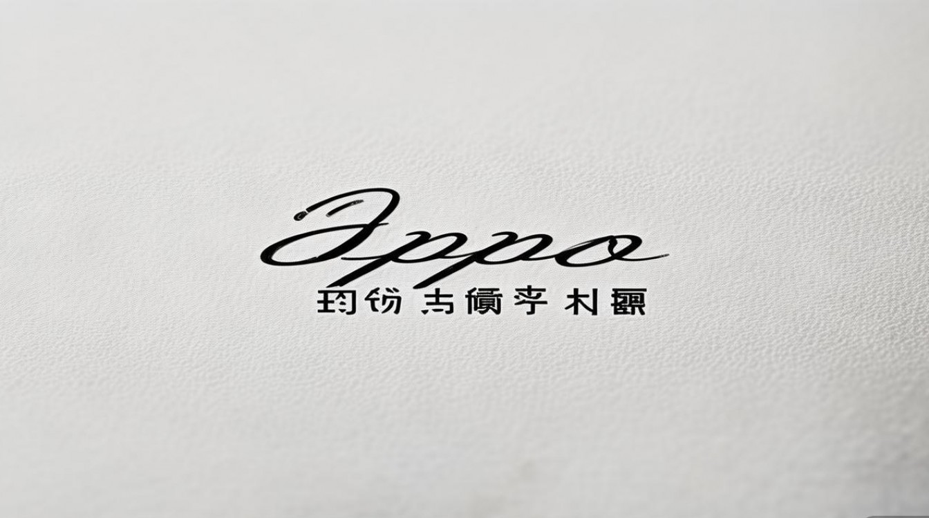 oppo品牌名怎么翻译成中文？有什么特殊含义吗？