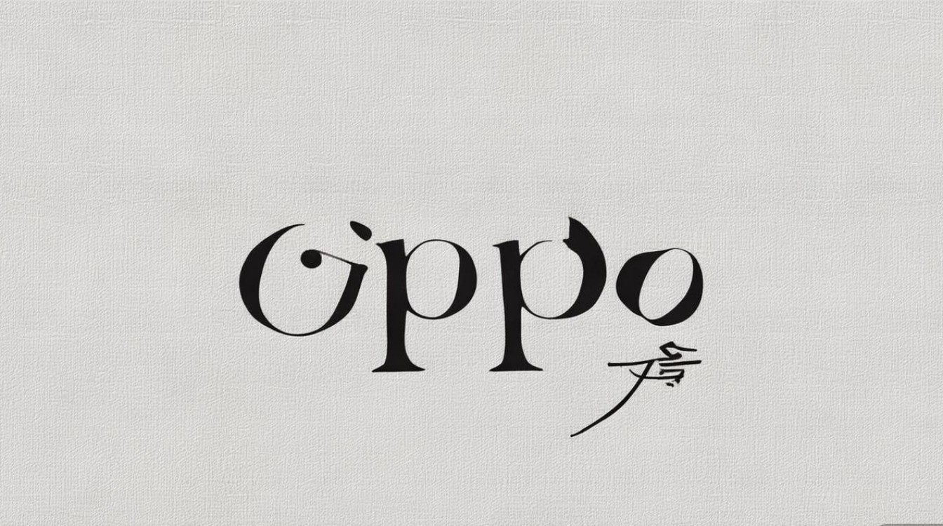oppo品牌名怎么翻译成中文？有什么特殊含义吗？