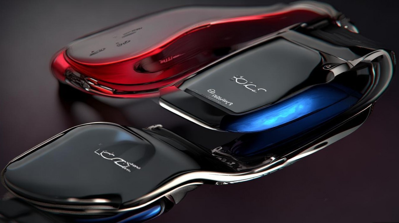 Redmi Watch 3有哪些颜色可选？深空灰和墨玉黑有区别吗？