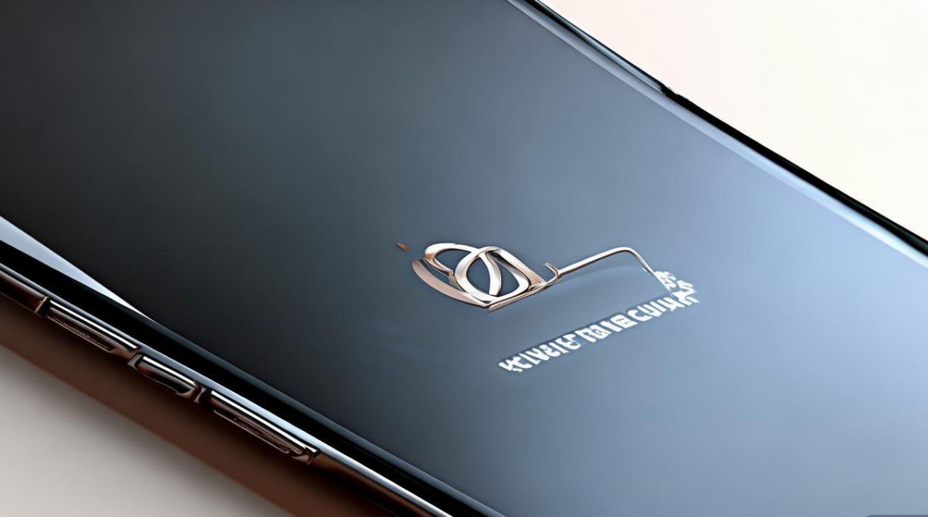 VIVO X0手机真实体验如何？值得入手吗？
