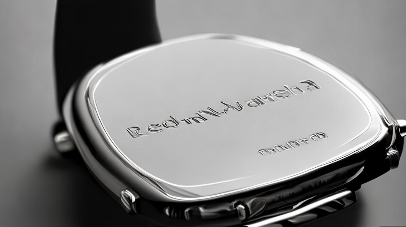 Redmi Watch 3 戴着手腕上会不会太重影响日常使用？