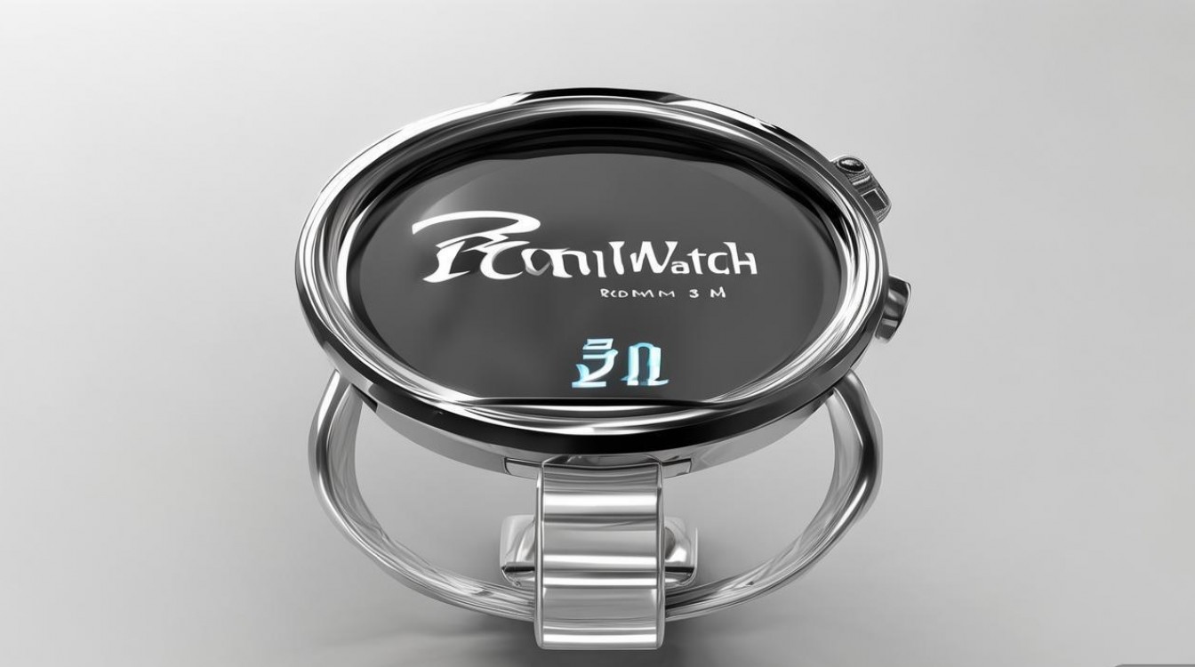Redmi Watch 3价格是多少？值得买吗？