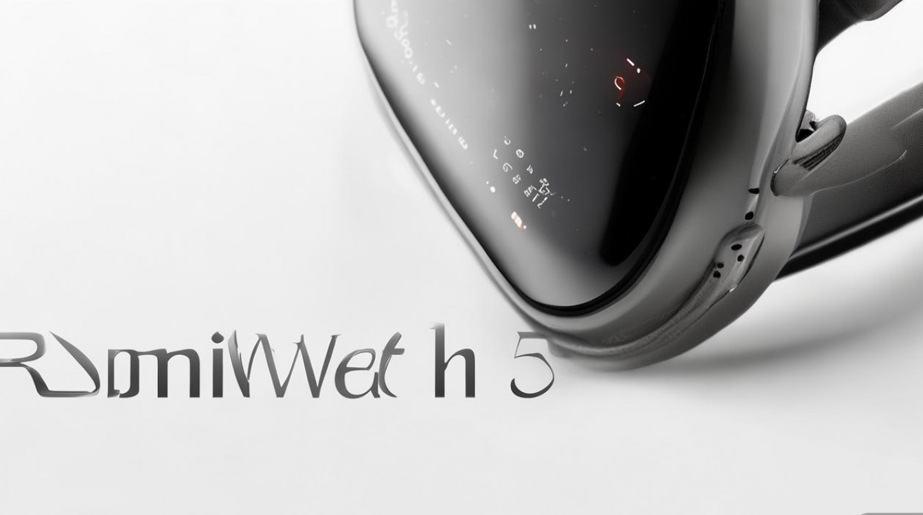 Redmi Watch 3价格是多少？值得买吗？