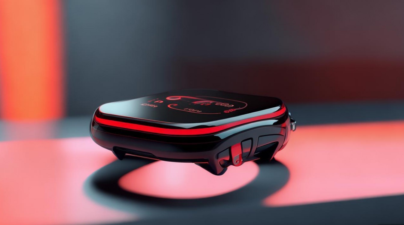Redmi Watch 3 续航到底怎么样？能用几天？