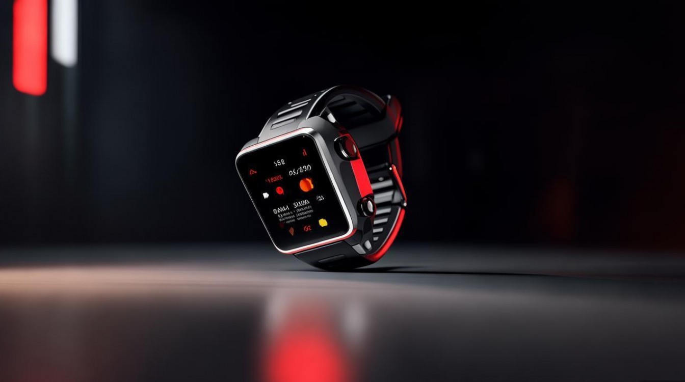 Redmi Watch 3 续航到底怎么样？能用几天？