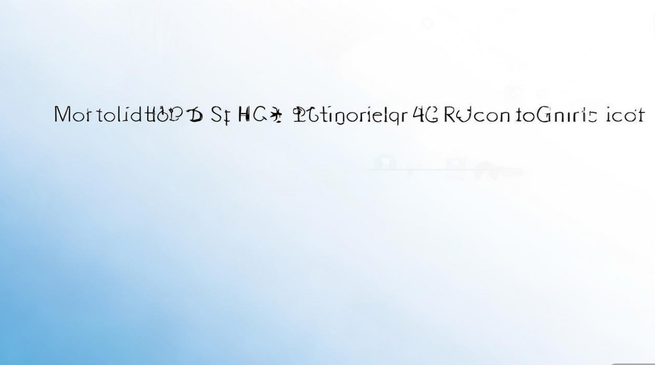 oppo手机怎么打开4g网络设置？